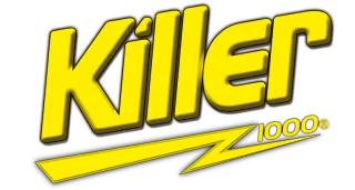 Killer